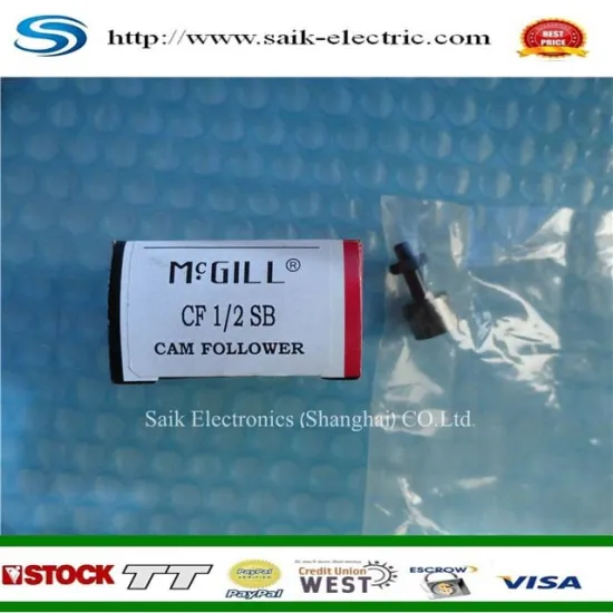 New and Original CF1-2SB