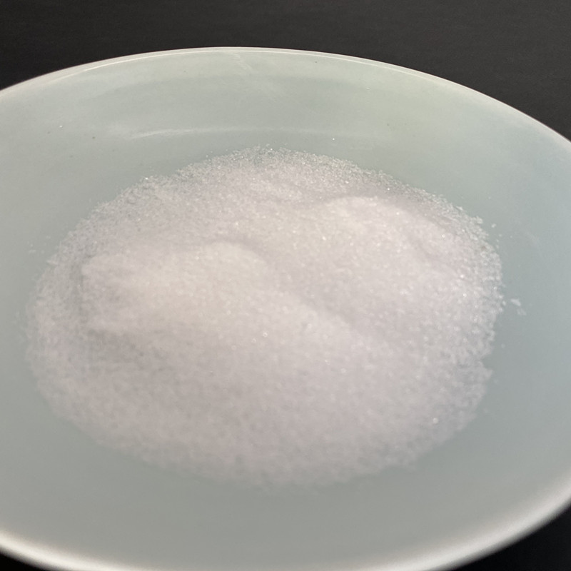 CAS 5329-14-6 Sulfamic Acid