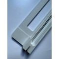 Ertalyte® TX PET-P CNC 加工部品