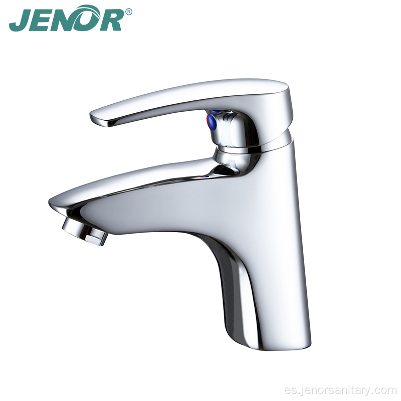 Venta caliente Diseño clásico Design Water Saving Basin Faucet