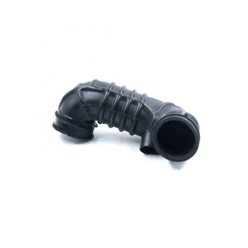 Factory Price Air Intake Hose OEM 17880-21060 for Toyota 2004-2006 Scion XB XA 2004-2005
