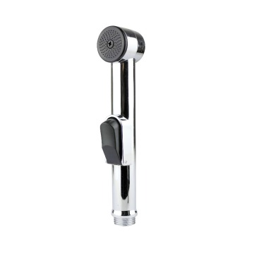spray toilet shattaf