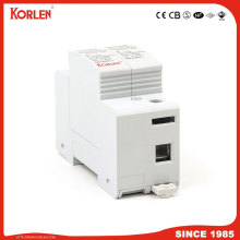 Surge Protection Device SPD CE 420V 100KA 2P