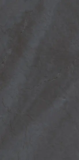 Matt Finish Stone Look Porcelain Tile