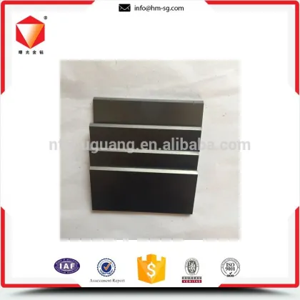 Best selling best choice oil-free carbon vane