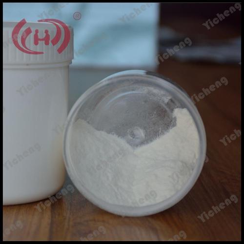 High Quality HPMC for Pakistan with Low Price