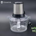 Advanced Kitchen Food Chopper