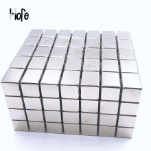 Strong NdFeB WATERPROOF Holding Magnets OEM