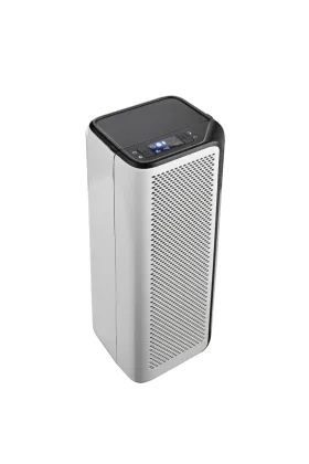 ESP technology Air Purifier
