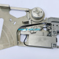 I-PULSE Spare parts F1 32MM Feeder LG4-M7A00-020