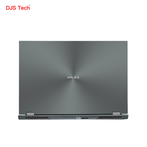 16inch Large and small screen laptops