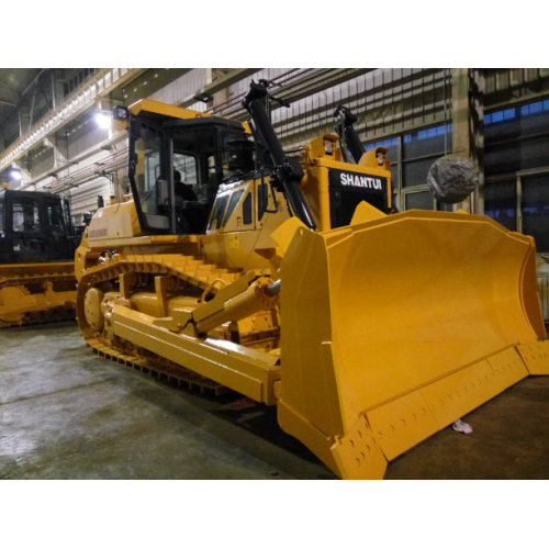 Moteur Shantaui Bulldozer appelé SD32-C5