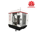 آلة الحفر والتنصت HDW-T1600
