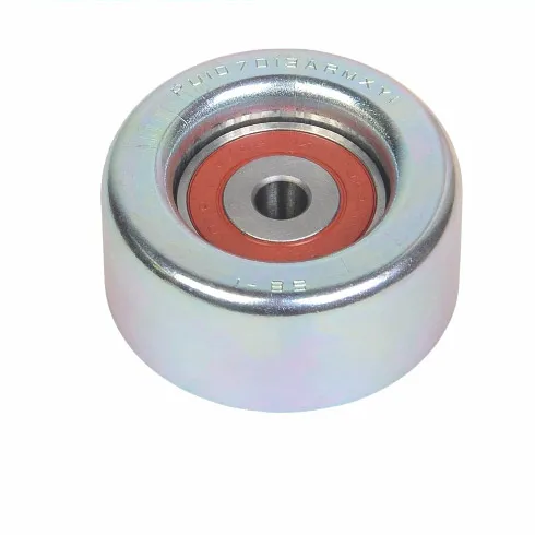 High Quality Aftermarket Tensioner Pulley 16604-31010 for Japanese Cars