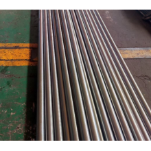 20Cr structural steels round bar