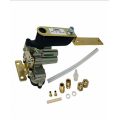 haldex chassis levelling valve 90054007