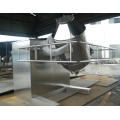 New Condition Food Granular Mixing Machine