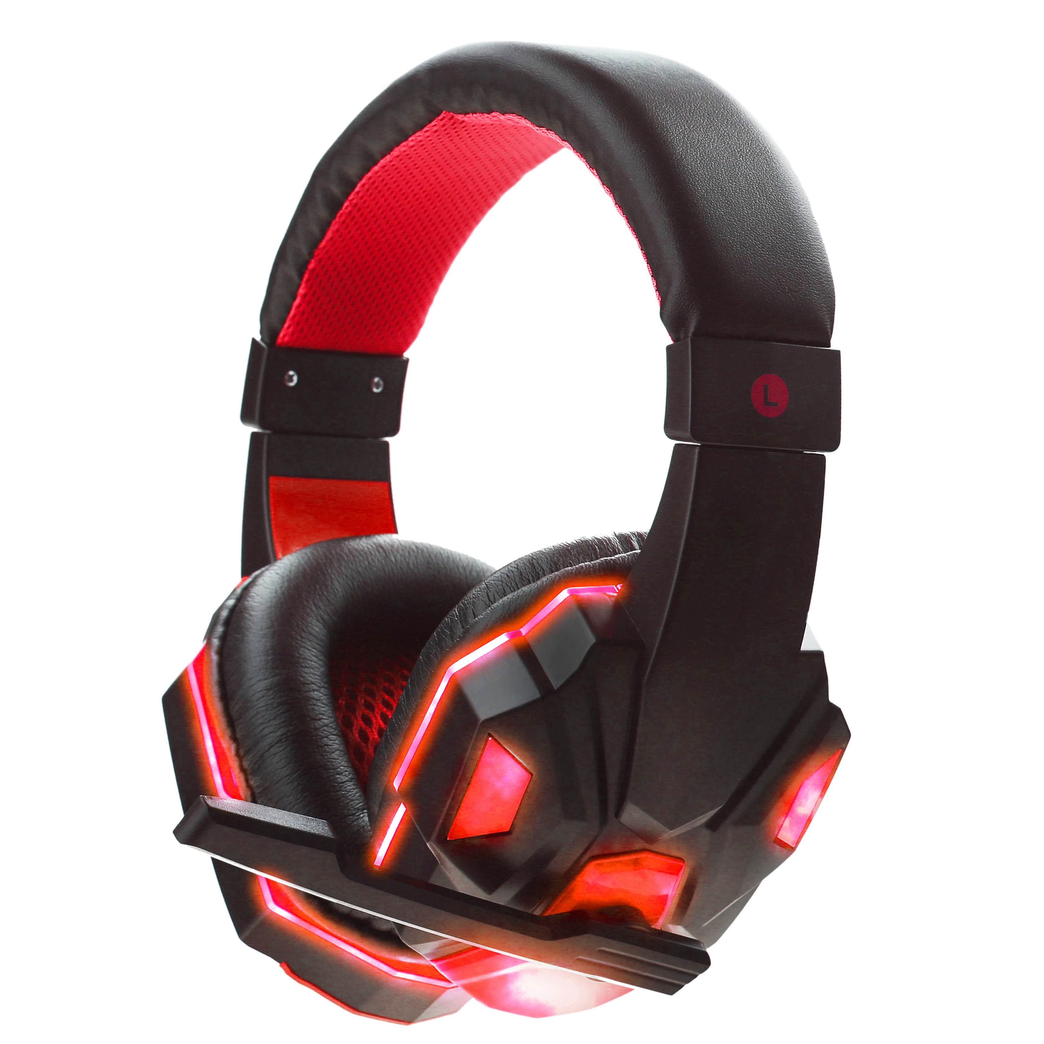 gaming headphone(7)