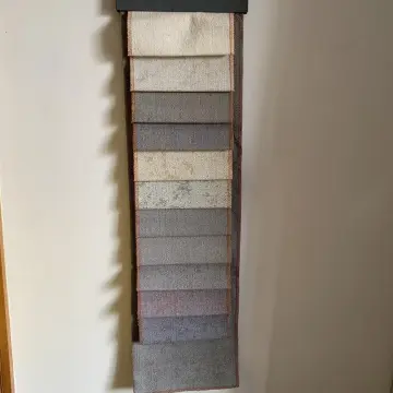 Popular Sofa Fabric With Lots of Color Choices