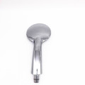 Bathroom Hand Shower Head