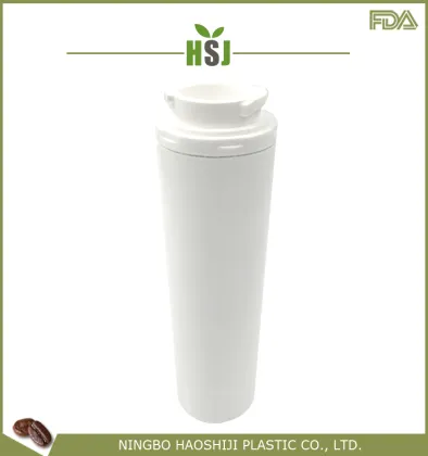 IcePure Maytag Refrigerator Water Filter UKF8001