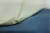 High quality antianaphylaxis dyeing organic linen fabric