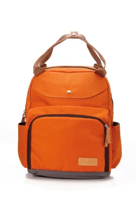 Best Osprey Backpack For Diaper Bag