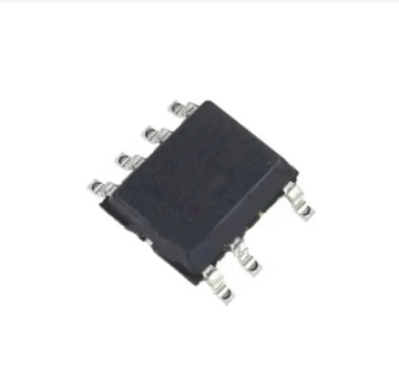 5Piece APL3512ABI-TRG SOT23-5 Chipset