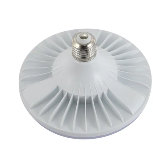 Wholesale Modern Indoor Commercial LED Bulbs - Adjustable 15W Lighting