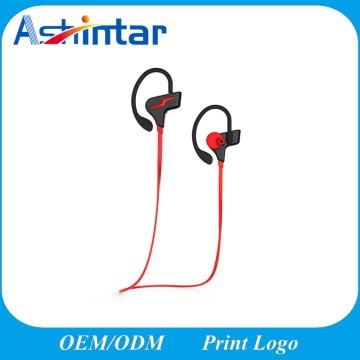 Bluetooth V4.1 Stereo Earphone Wireless Headphones Sport Running Bluetooth Headsets