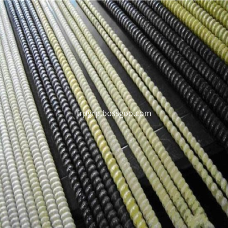 Customize Shaped U Frp Rebar Fiberglass L Shaped Elbow 90 Plastic Rebars2 Customize Shaped U Frp Rebar Fiberglass L Shaped Elbow 90 Plastic Rebars2