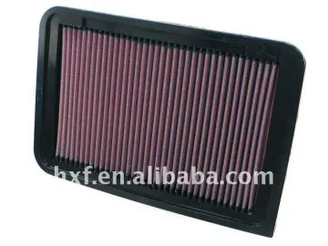 TOYOTA air filter