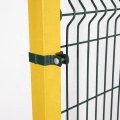 /msite/products/detail/productid/62638716/id/1509231.html