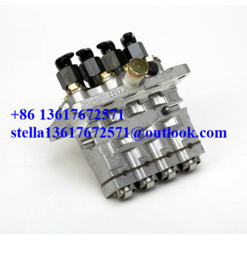 FG Wilson P2000-1E Diesel Generator Set Spare Parts Powered By Perkins 4016-61TRG1 Diesel Engines Repair Mainten