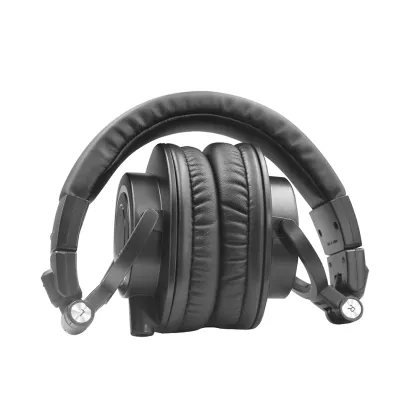 PROFESSIONAL Best Price PS4 Compatible BANG AND OLUFSEN ATH-M50X Headphones" 

However, if we need to simplify and make it more search-engine friendly, consider:

"Best Price PS4 Bang Olufsen ATH-M50X Headphones