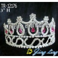 /msite/products/detail/productid/1229933/id/97309.html