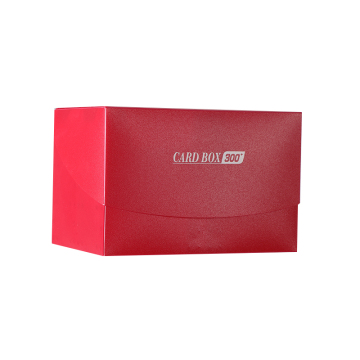 PP Bốn lưới 300 công suất sàn nhựa