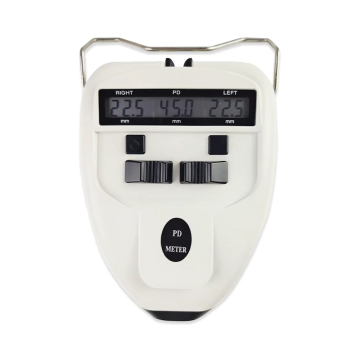 China Pupilometer Ophthalmic Pupil Meter CP-32BT