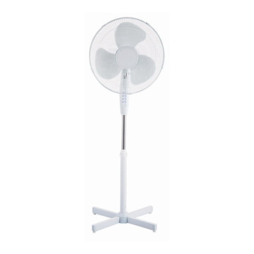 16 Inch Outdoor Stand Fan