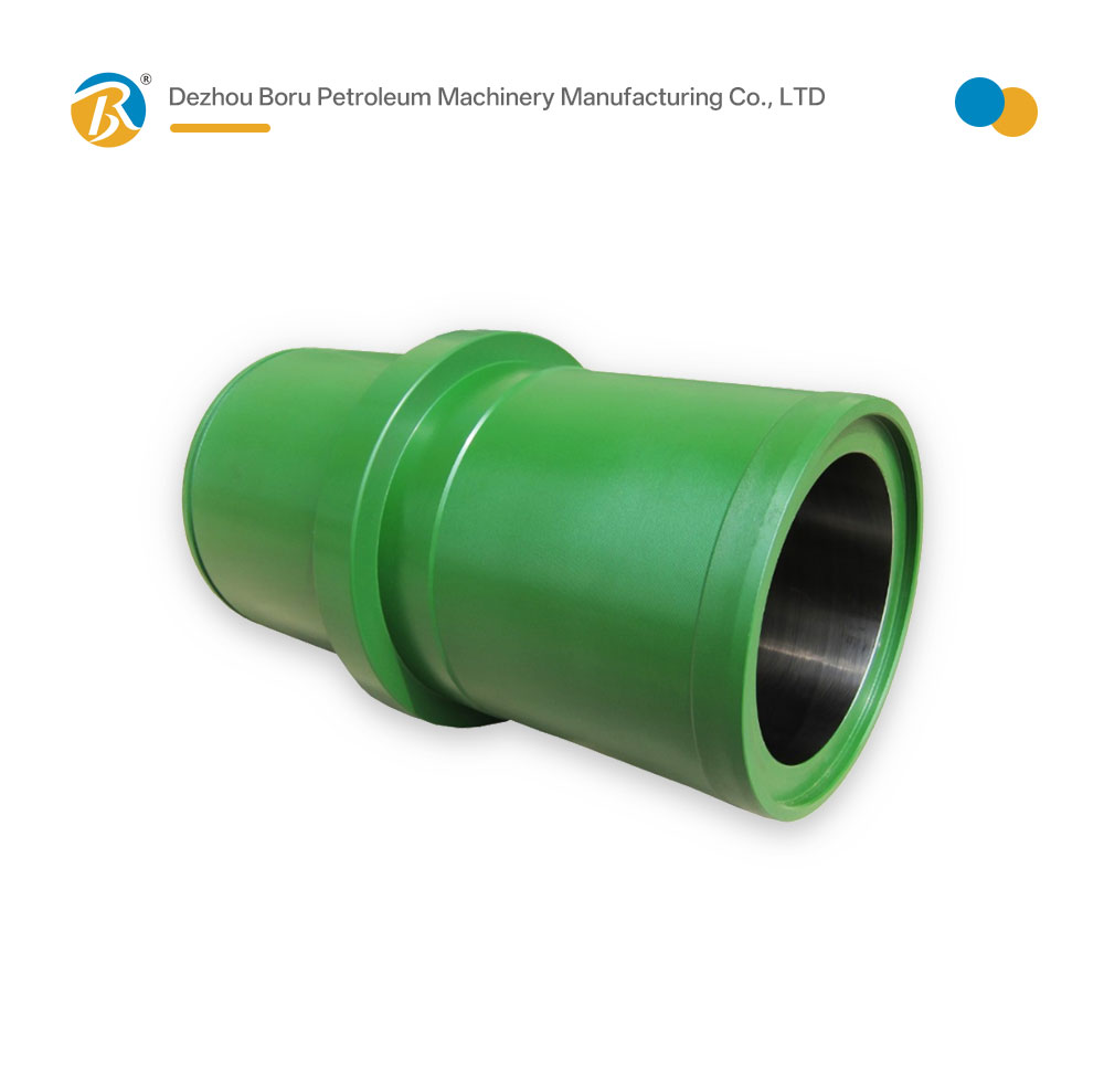17-Mud-pump-cylinder-liner--x