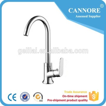 BASIN SINK WATER FAUCET