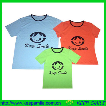 Family T-Shirts