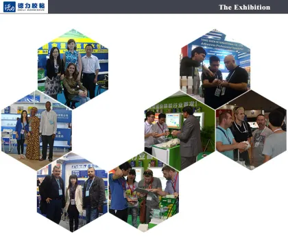 Brand new shoe glue with high quality