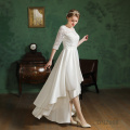 /msite/products/detail/productid/60756336/id/98468.html