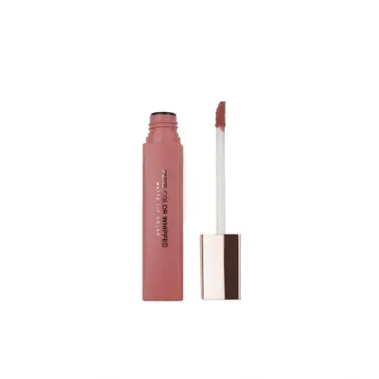 PURE COLOR WHIPPED MATTE LIP COLOR