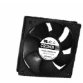 92x25 serwer DC Cooler Fan A8