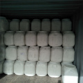 Chlorine Calcium Hypochlorite 70% Granules