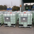 Отрасль Garde CAS 79016 Trichlorethylene 99,9%