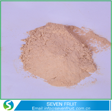 Seven Walnut High Quality Dry Walnut Shell Flour