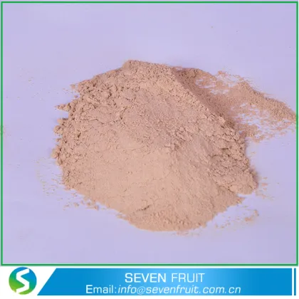 Competitive Price Facial Scrub Walnut Shell Powder